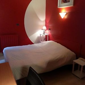 Auberge du Lion d'Or